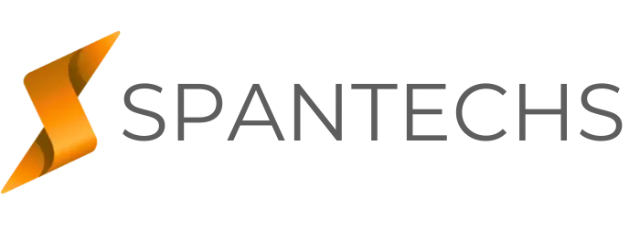 Span Technologies