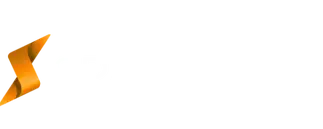 logo dark